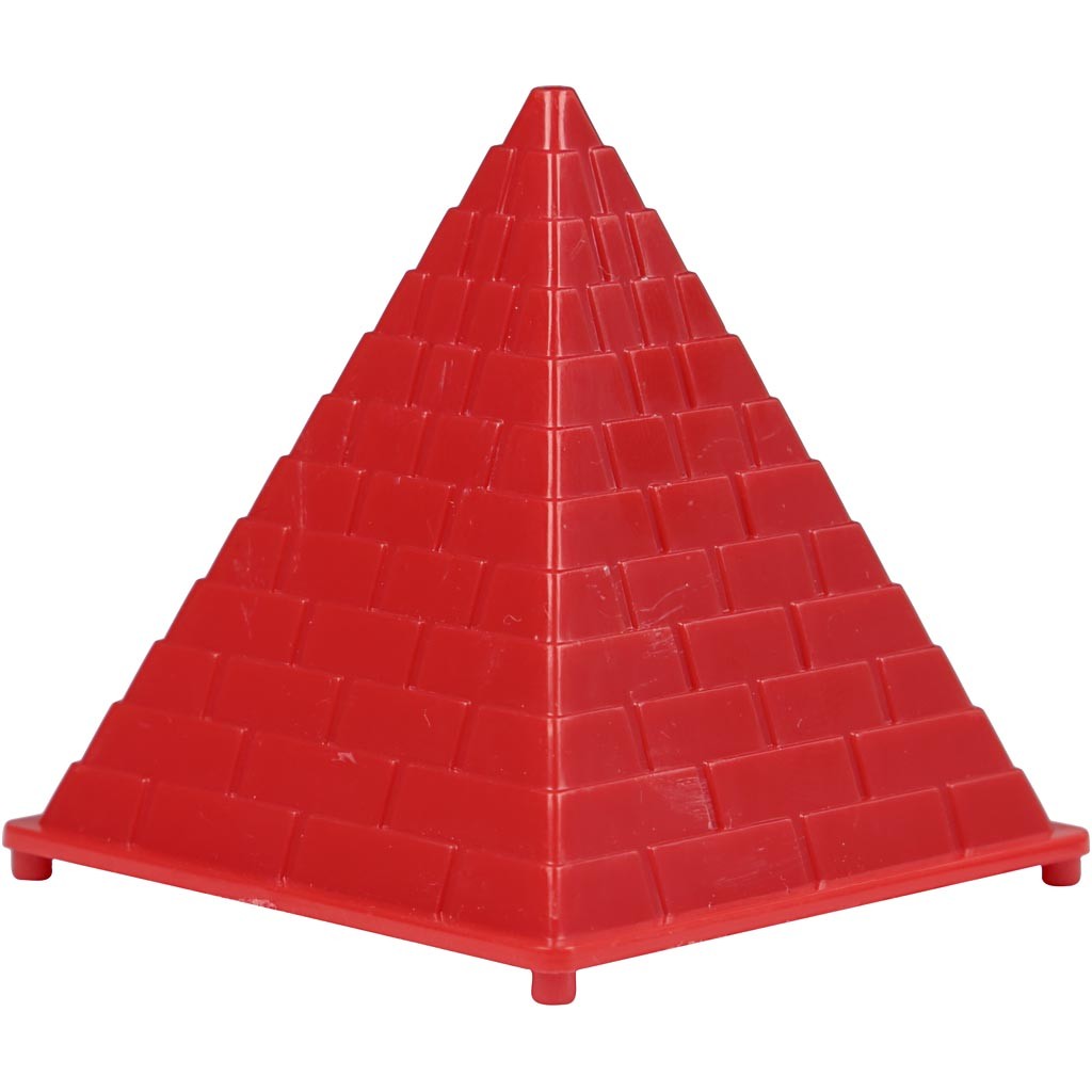 Sandy Clay ®, seaworld, natural, 1 set [HOB-78269]