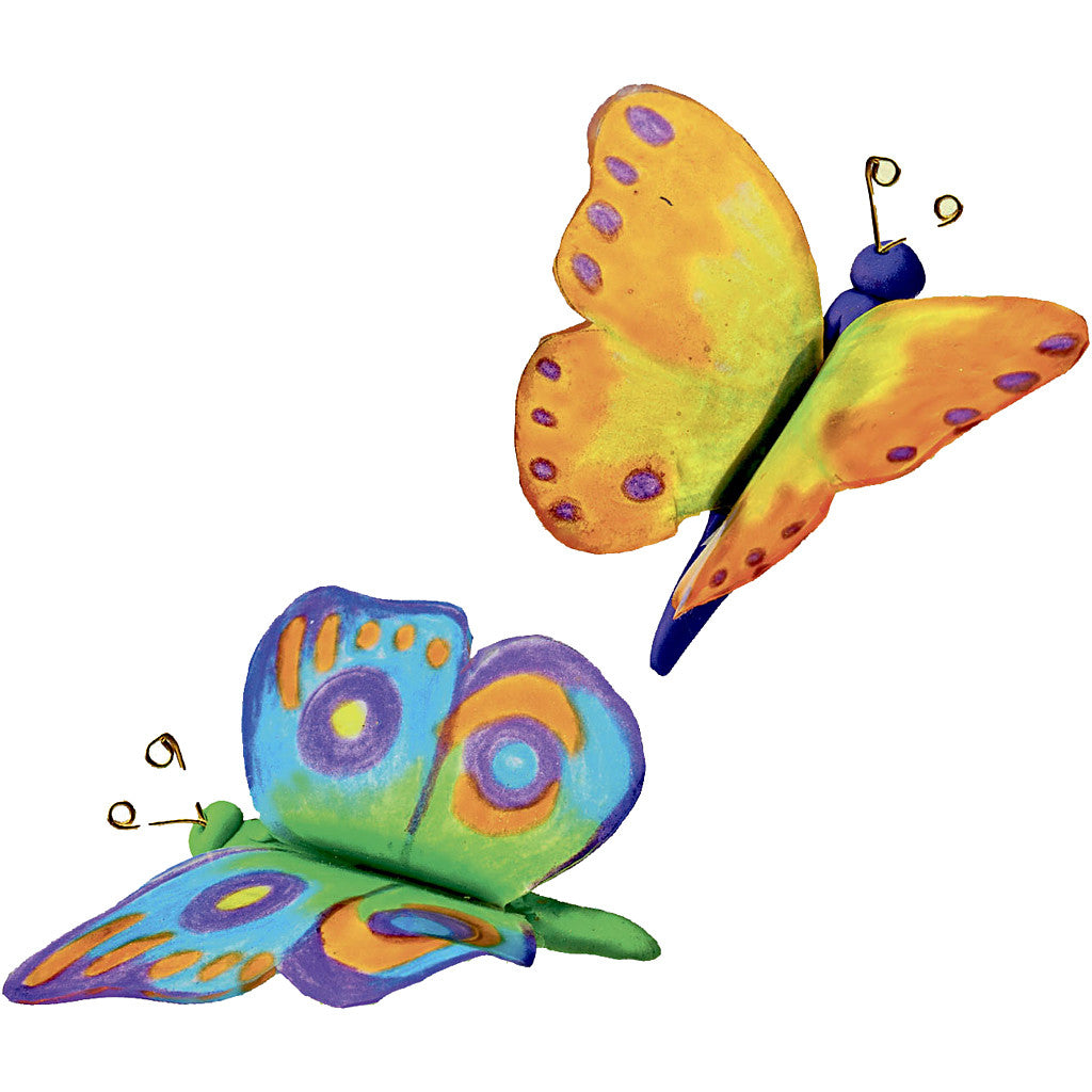 FIMO liquid, 50 ml/ 1 bott. [HOB-78316]