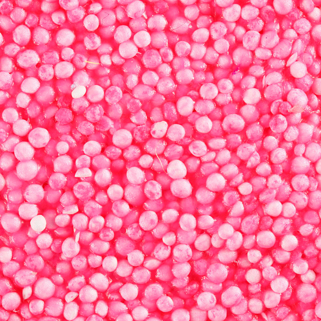 Foam Clay® , neon pink, 560 g/ 1 secch. [HOB-78826]