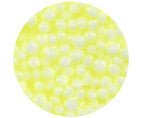 Foam Clay® , giallo neon, 560 g/ 1 secch. [HOB-78829]