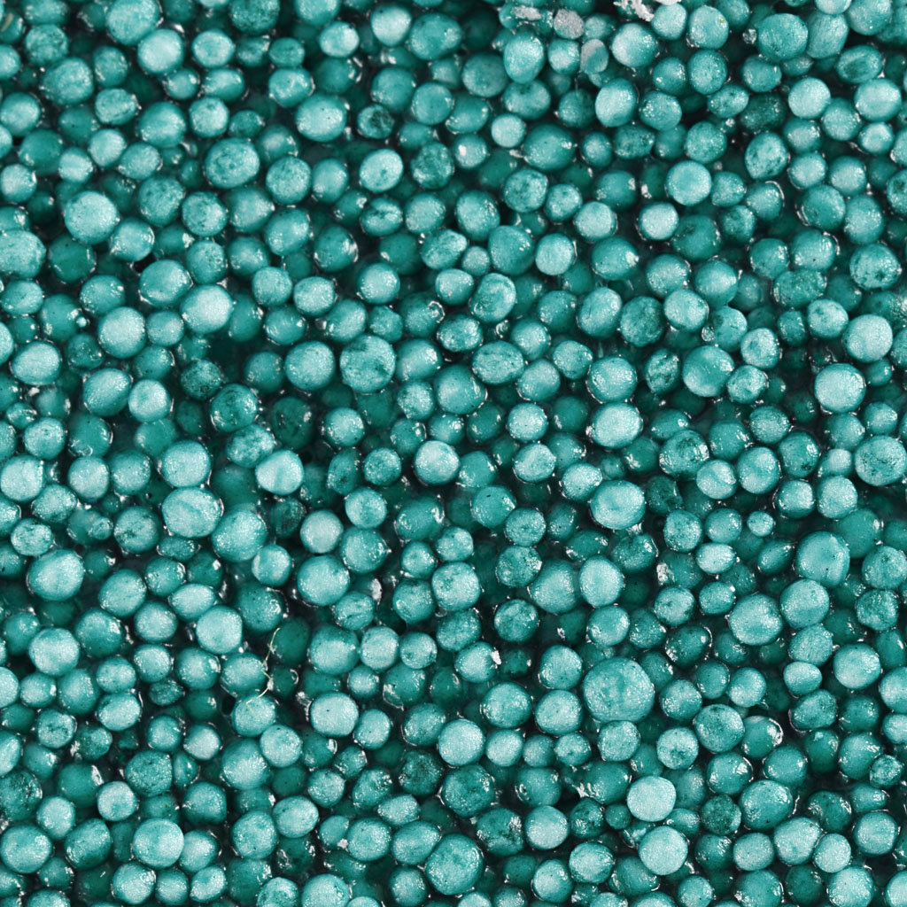 Foam Clay® , verde scuro, 560 g/ 1 secch. [HOB-78868]