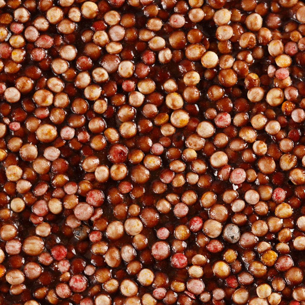 Foam Clay® , marrone, 35 g/ 1 vasch. [HOB-78955]