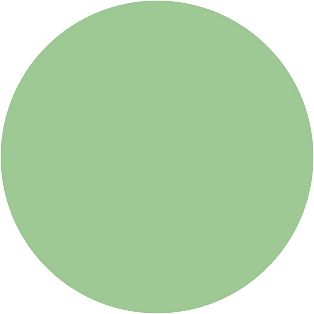 Silk Clay®, verde chiaro, 40 g/ 1 vasch. [HOB-79108]