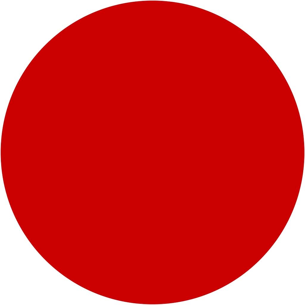 Silk Clay®, rosso, 650 g/ 1 secch. [HOB-79127]