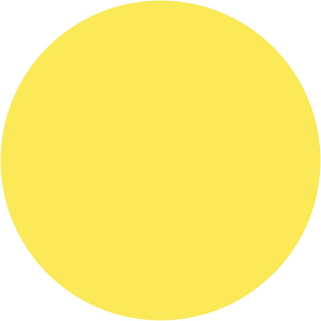 Silk Clay®, giallo, 650 g/ 1 secch. [HOB-79130]