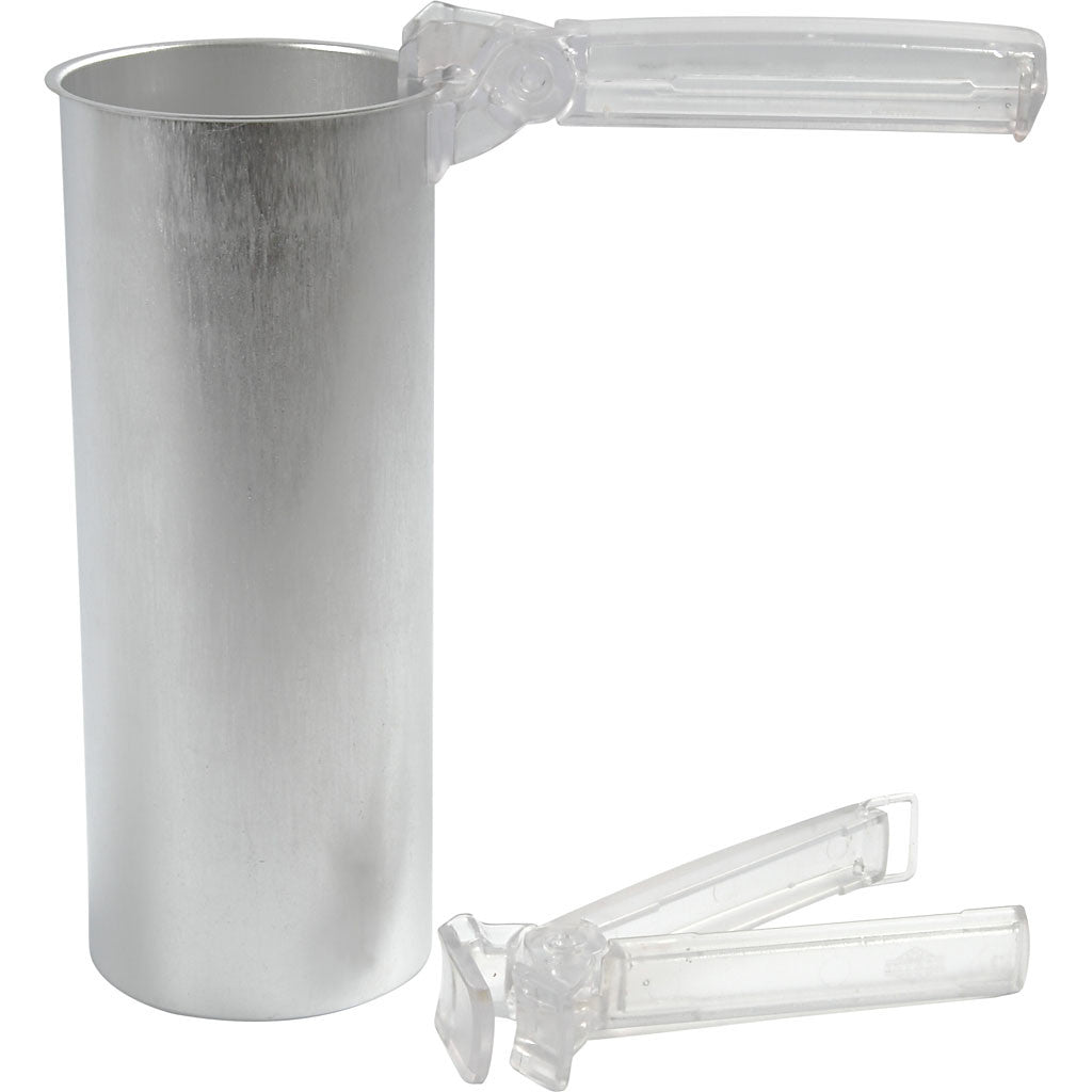 Manici per pentola, 1 pz [HOB-79270]