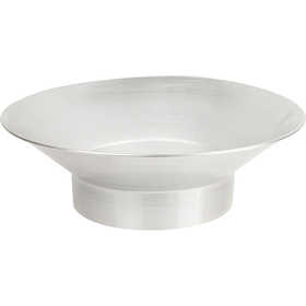 Raccogli gocce, 1 pz [HOB-79297]