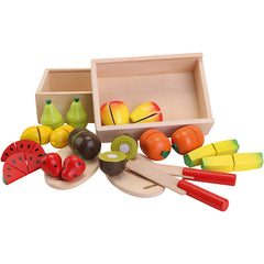 36 Stk/ 1 Set [HOB-908145]