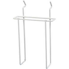 Porta volantini, misura 110x35x150 mm, 1 pz [HOB-93201]