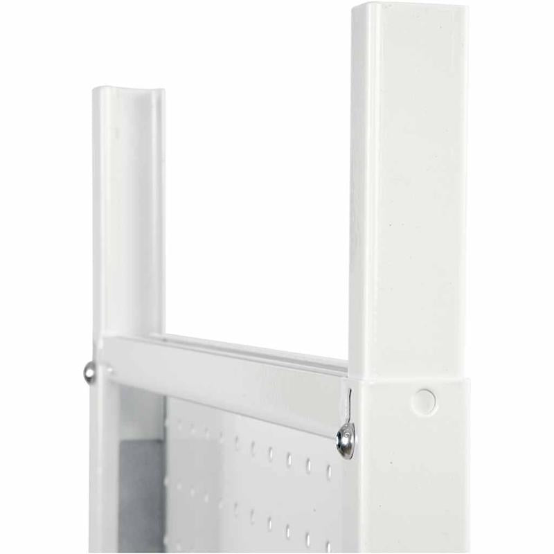 Kit assemblaggio, 1 set [HOB-93208]