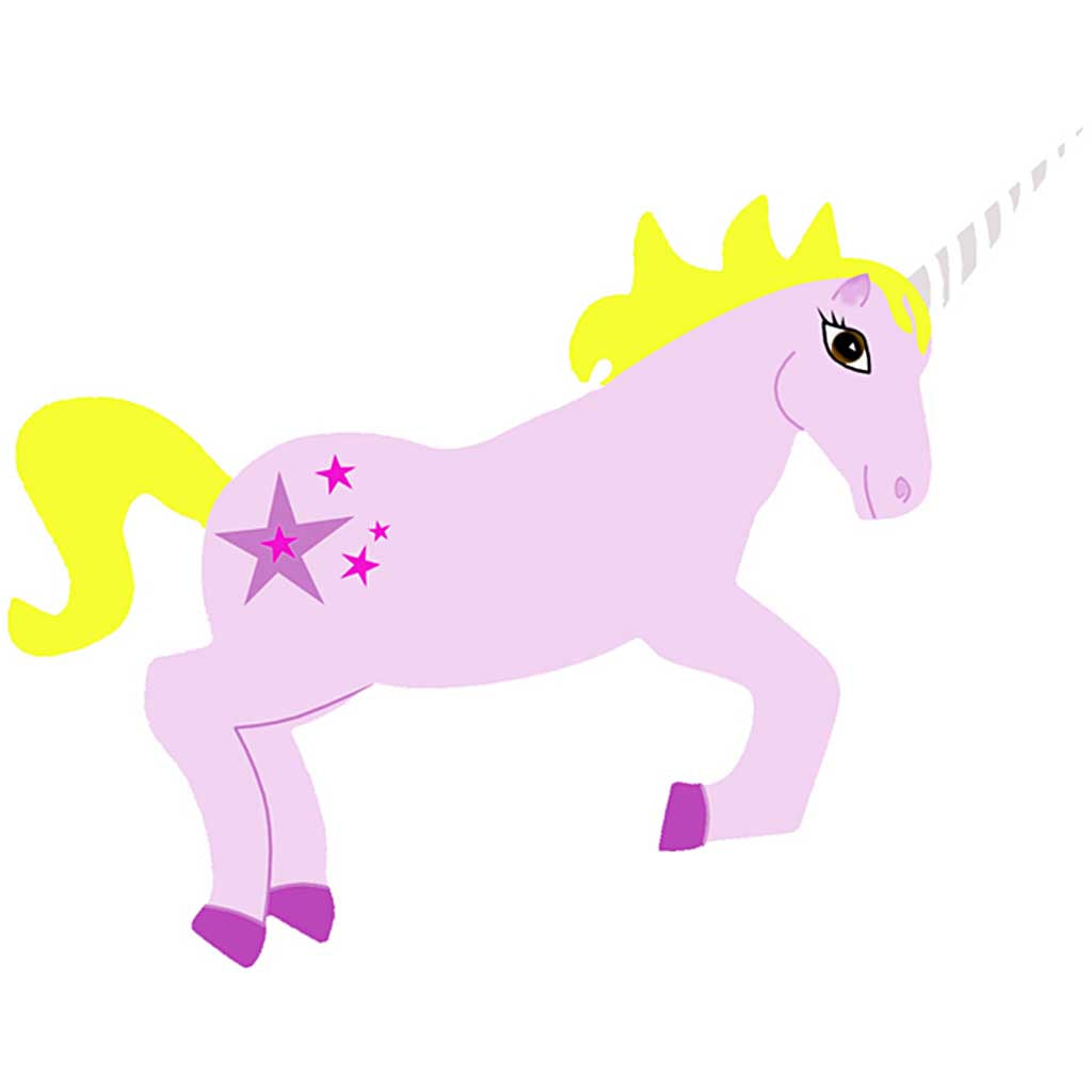 Fiaba, H: 13,5-27,5 cm, L: 9,5-25 cm, 230 g, bianco, 16 pz/ 1 conf. [HOB-95204]