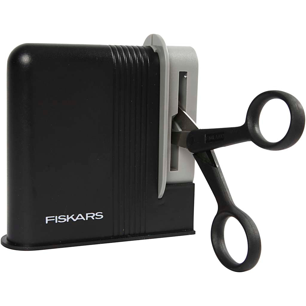 Fiskars Affila forbici, 1 pz [HOB-9600]