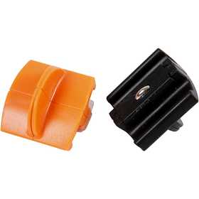 Fiskars Lame TripleTrack per taglierina Fiskars, 2 pz/ 1 conf. [HOB-9685]