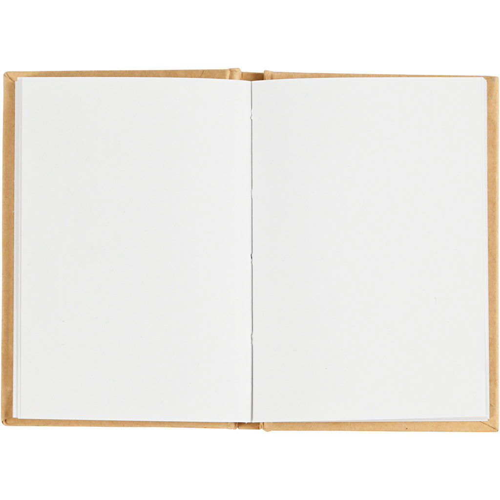 Kit Fai da te Mini, Insetti, 1 conf. [HOB-977324]