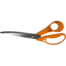 Fiskars Forbici da Sarto Classiche, L: 25 cm, destrimani, 1 pz [HOB-9863]