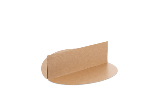 Divisore per Insalata Poke Bowl Ø14,8cm (750 & 1000ml) (300 pz) [TK-9987944]