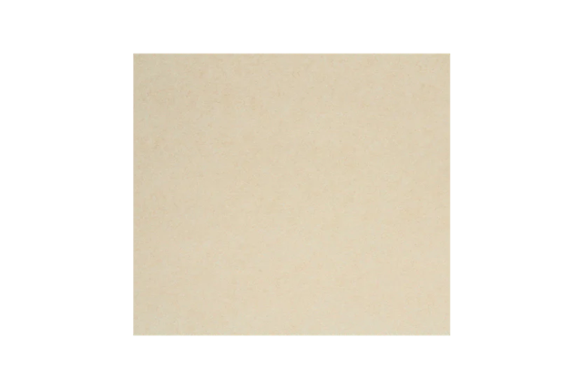Hamburger Carta da pacchi oleata 33x30cm FSC®Mix kraft (2.000 pz) [TK-9988213]