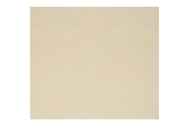 Hamburger Carta da pacchi oleata 33x38cm FSC®Mix kraft (2.000 pz) [TK-9988214]