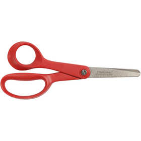 Fiskars Forbici per Bambini Classiche, L: 14 cm, mancini, 1 pz [HOB-9993]