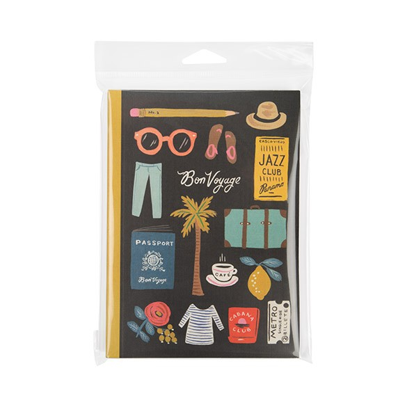 Sacchetti con foro di sospensione 14.8x19.1cm richiudibili e trasparenti (100 pezzi) [HB7B2]