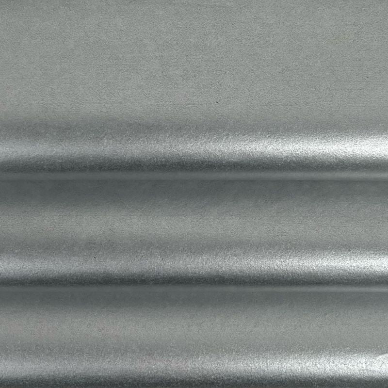 Carta assorbente Metallizzata 75x50 cm Argento (240 pz) [FP-VLP041]