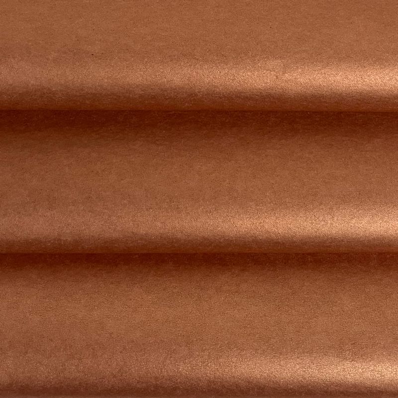 Carta assorbente Metallizzata 75x50 cm Acquirente (240 pz) [FP-VLP042]