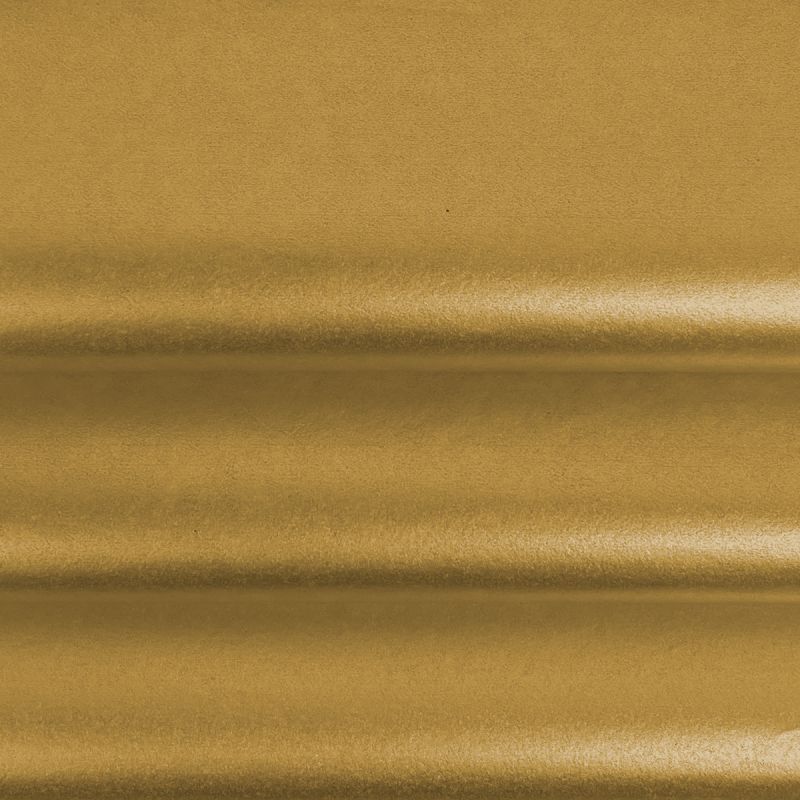 Carta assorbente Metallizzata 75x50 cm Oro (240 pz) [FP-VLP043]
