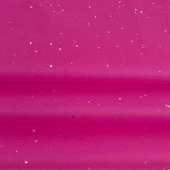 Carta velina - Pietre preziose 75x50 cm Rosa (240 pz) [FP-VLP045]
