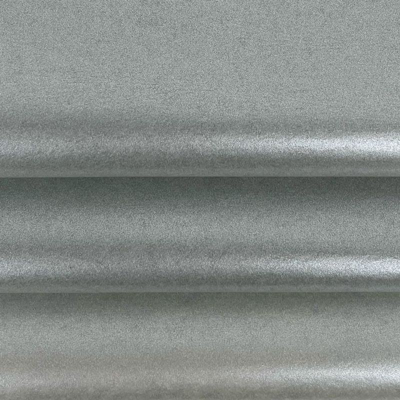 Tissue paper Pearlesence 75x50cm Silver