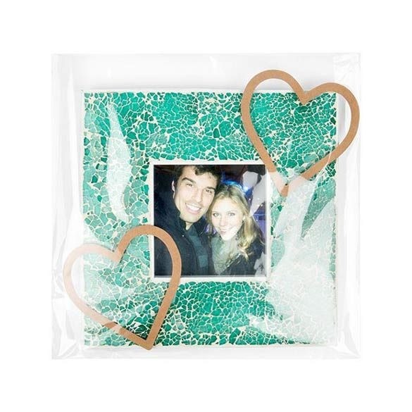 Sacchetto plastica 26,5x26cm trasparente senza patta adesiva (100 pezzi) [B1010NF]