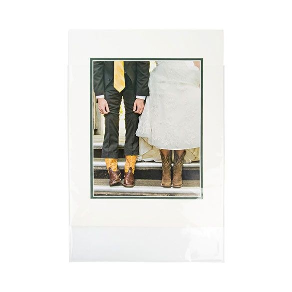 Sacchetto di plastica trasparente 28,6x36cm sigillabile (100 pezzi) [B11SNF]