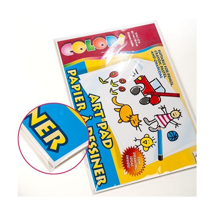 Sacchetto di plastica trasparente 31,6x46,4cm con chiusura adesiva (100 pezzi) [B1218]