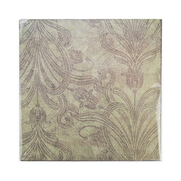 Sacchetto di plastica trasparente 31,6x31,1cm (100 pezzi) [B12X12NF]