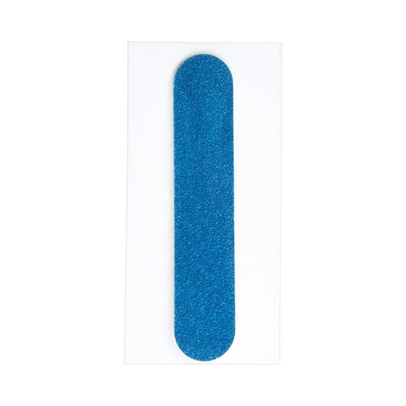 Sacchetto di plastica trasparente 3,8x8cm (100 pezzi) [B1X3NF]