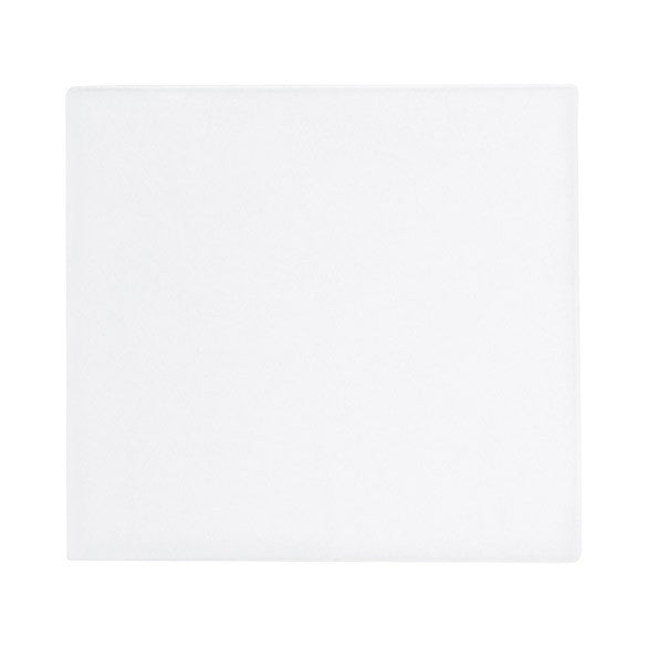 Sacchetto di plastica trasparente 5x5.5cm (100 pezzi) [B2X2NF]