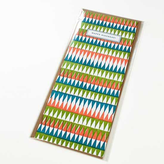 Sacchetto di plastica trasparente 11,3x26,4cm richiudibile (100 pezzi) [B410]