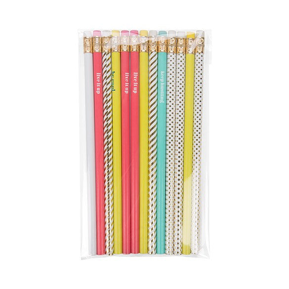 Sacchetto di plastica trasparente 11x19.1cm con chiusura adesiva (100 pezzi) [B47H]