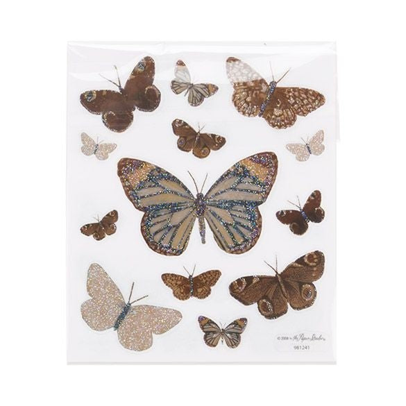 Plastic Bags 10.8x13.7cm Transparent Peel and Seal