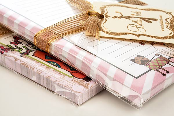 Sacchetto di plastica trasparente 11.5x14.5+4cm richiudibile (100 pezzi) [B54]