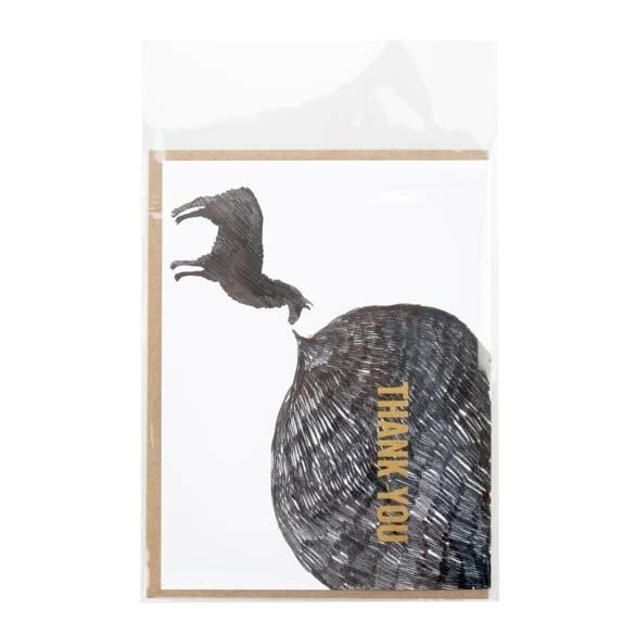 Sacchetto di plastica trasparente 11.5x14.5cm con chiusura adesiva (100 pezzi) [B54PC]