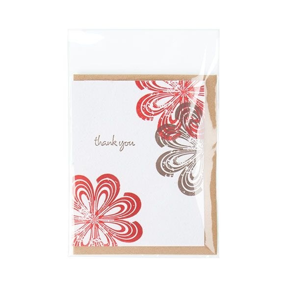 Sacchetto di plastica trasparente 11.5x14.5cm con chiusura adesiva (100 pezzi) [B54PC]