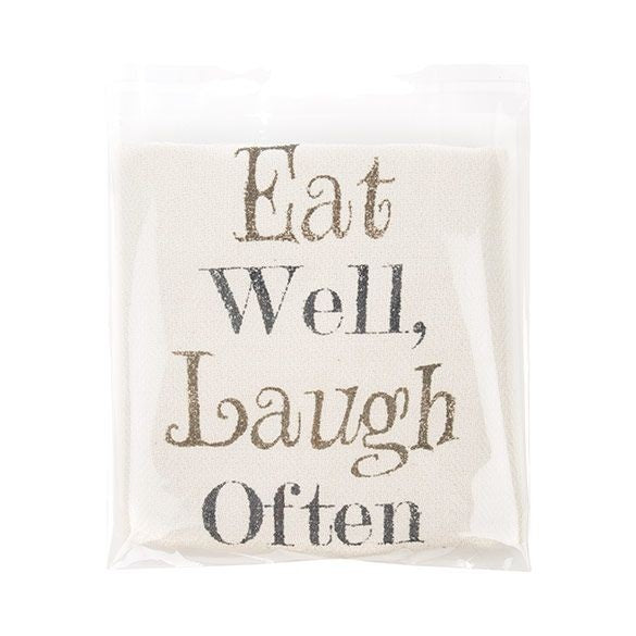 Sacchetto di plastica trasparente 21.5x21cm con chiusura adesiva (100 pezzi) [B8X8]