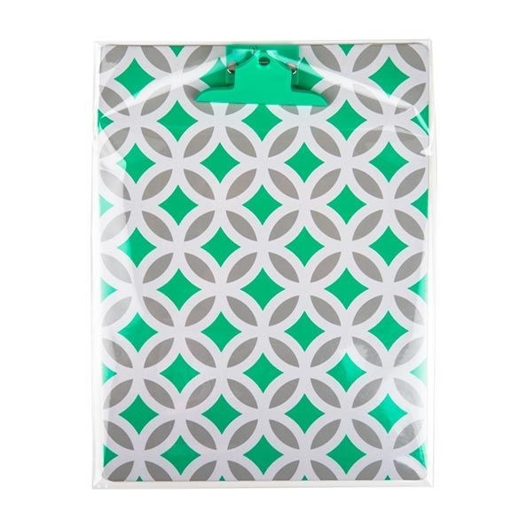 Sacchetto di plastica trasparente 23,5x31cm sigillabile senza patta adesiva (100 pezzi) [B9SNF]