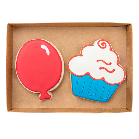 Piccole scatole in carta kraft 13.7x2.5x19.1cm (25 pezzi) [KR15]