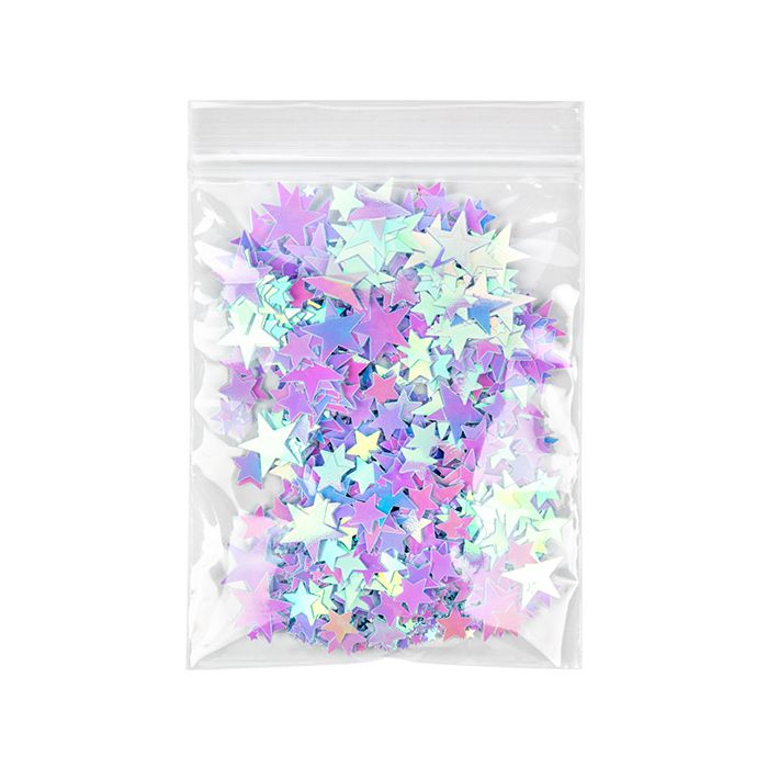 Grip Seal Bags 10,2x12,7 cm