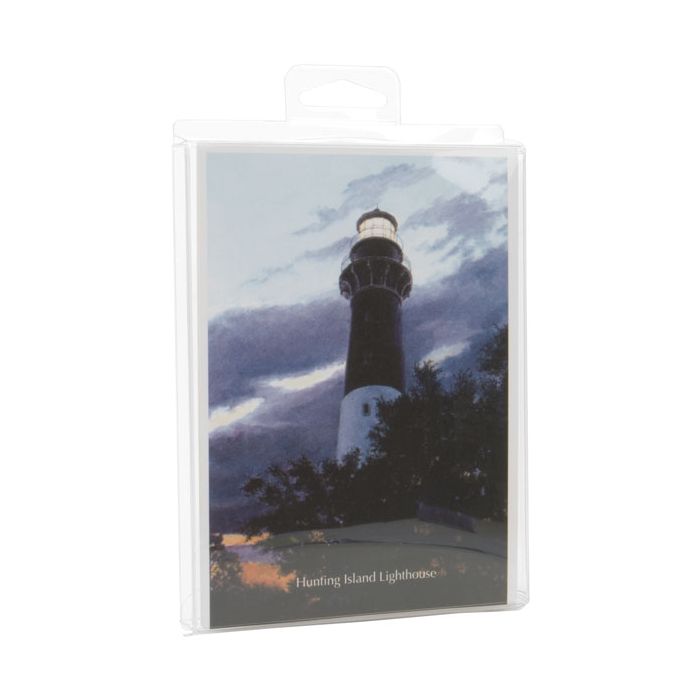 Scatole trasparenti 11.4x1.6x14.9cm (con foro per appendere nel mezzo) (25 pezzi) [CHFB3]