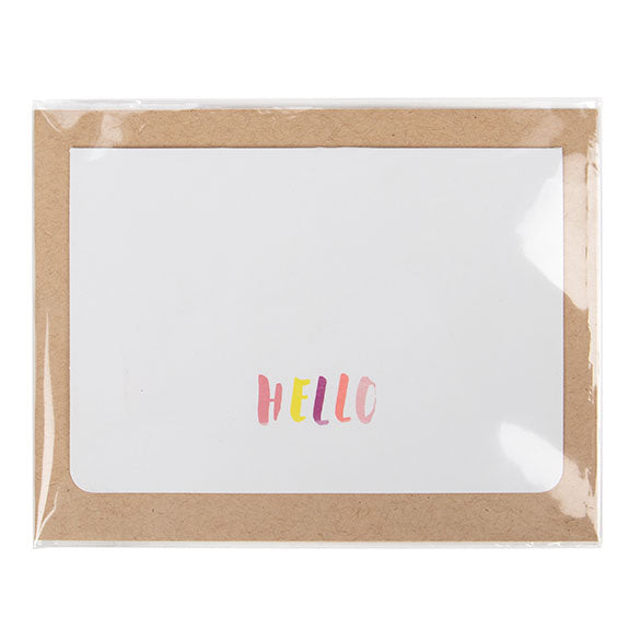 Sacchetto ecologico con soffietto 11.7x14.6cm richiudibile (100 pezzi) [GC54]