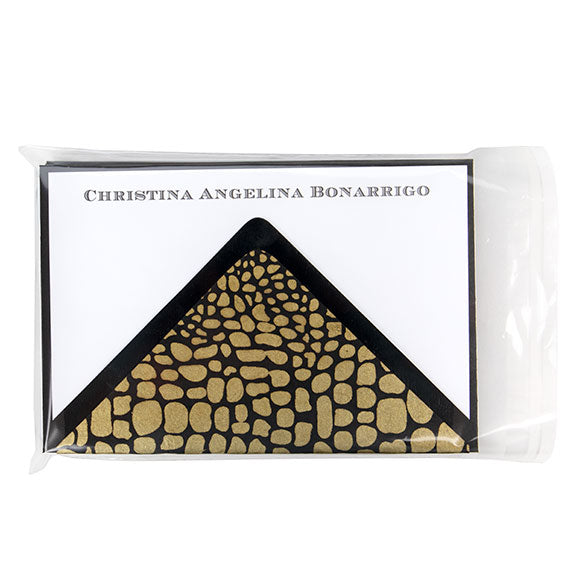 Sacchetto ecologico con soffietto richiudibile 14.8x19.1cm qualità premium (100 pezzi) [GC7B2]