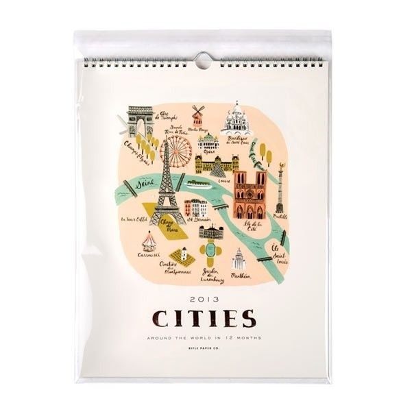 Sacchetto di plastica trasparente 29x36cm con chiusura adesiva (100 pezzi) [B11]