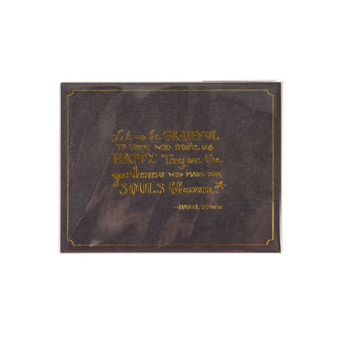 Sacchetto di plastica trasparente 10.8x15.6cm con chiusura adesiva (250 pezzi) [VL4X6]